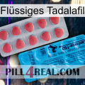 Flüssiges Tadalafil new14